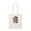 AS Colour - Parcel Tote (Smallest) Thumbnail
