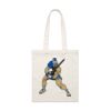 AS Colour - Parcel Tote (Smallest) Thumbnail