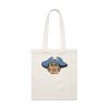 AS Colour - Parcel Tote (Smallest) Thumbnail