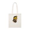 AS Colour - Parcel Tote (Smallest) Thumbnail