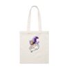 AS Colour - Parcel Tote (Smallest) Thumbnail
