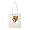 AS Colour - Parcel Tote (Smallest) Thumbnail