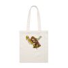AS Colour - Parcel Tote (Smallest) Thumbnail