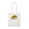 AS Colour - Parcel Tote (Smallest) Thumbnail
