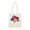 AS Colour - Parcel Tote (Smallest) Thumbnail