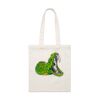 AS Colour - Parcel Tote (Smallest) Thumbnail