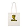 AS Colour - Parcel Tote (Smallest) Thumbnail