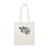 AS Colour - Parcel Tote (Smallest) Thumbnail