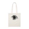 AS Colour - Parcel Tote (Smallest) Thumbnail