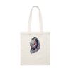 AS Colour - Parcel Tote (Smallest) Thumbnail