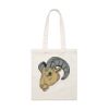 AS Colour - Parcel Tote (Smallest) Thumbnail