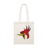 AS Colour - Parcel Tote (Smallest) Thumbnail