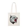 AS Colour - Parcel Tote (Smallest) Thumbnail
