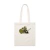 AS Colour - Parcel Tote (Smallest) Thumbnail