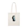 AS Colour - Parcel Tote (Smallest) Thumbnail