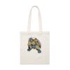 AS Colour - Parcel Tote (Smallest) Thumbnail