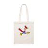 AS Colour - Parcel Tote (Smallest) Thumbnail
