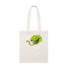 AS Colour - Parcel Tote (Smallest) Thumbnail