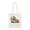 AS Colour - Parcel Tote (Smallest) Thumbnail