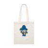 AS Colour - Parcel Tote (Smallest) Thumbnail