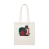 AS Colour - Parcel Tote (Smallest) Thumbnail