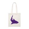 AS Colour - Parcel Tote (Smallest) Thumbnail