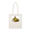 AS Colour - Parcel Tote (Smallest) Thumbnail