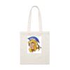 AS Colour - Parcel Tote (Smallest) Thumbnail