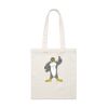 AS Colour - Parcel Tote (Smallest) Thumbnail