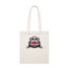 AS Colour - Parcel Tote (Smallest) Thumbnail