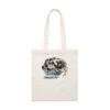 AS Colour - Parcel Tote (Smallest) Thumbnail