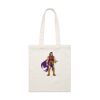 AS Colour - Parcel Tote (Smallest) Thumbnail