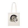 AS Colour - Parcel Tote (Smallest) Thumbnail