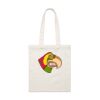 AS Colour - Parcel Tote (Smallest) Thumbnail