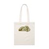 AS Colour - Parcel Tote (Smallest) Thumbnail