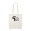 AS Colour - Parcel Tote (Smallest) Thumbnail
