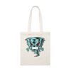 AS Colour - Parcel Tote (Smallest) Thumbnail