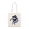 AS Colour - Parcel Tote (Smallest) Thumbnail