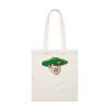 AS Colour - Parcel Tote (Smallest) Thumbnail