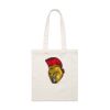 AS Colour - Parcel Tote (Smallest) Thumbnail