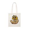 AS Colour - Parcel Tote (Smallest) Thumbnail