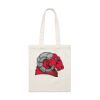 AS Colour - Parcel Tote (Smallest) Thumbnail