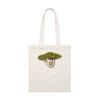 AS Colour - Parcel Tote (Smallest) Thumbnail
