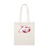 AS Colour - Parcel Tote (Smallest) Thumbnail
