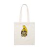 AS Colour - Parcel Tote (Smallest) Thumbnail