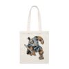 AS Colour - Parcel Tote (Smallest) Thumbnail
