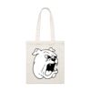AS Colour - Parcel Tote (Smallest) Thumbnail