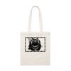 AS Colour - Parcel Tote (Smallest) Thumbnail