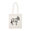 AS Colour - Parcel Tote (Smallest) Thumbnail