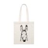 AS Colour - Parcel Tote (Smallest) Thumbnail